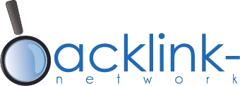 Backlink-Network